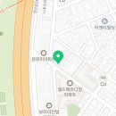 용산-현장-262 이미지