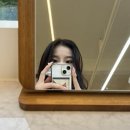 솔트앤베리