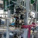 (주)이엠시스텍 이미지