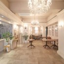 강남조현권공인중개사사무소 이미지