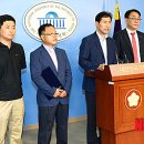 중부제일의원 이미지