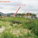 운암리구여동마을회관 이미지