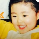 이븐이프