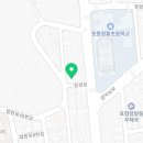 한백골프아카데미