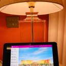 오카다PC 이미지