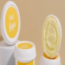 아이쿡스 주식회사 이미지