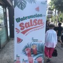 인덕원역 7번출구 이미지