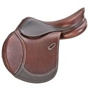 Explorer Saddle Ovation® 이미지