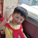 BK꿈사랑유치원 Daum카페