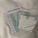 토요코인 대전정부청사앞 이미지