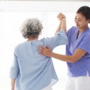 치유한의원 이미지