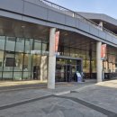 동물사랑연합회 | 강동아트센터 연극 해리엇 후기 : 당신의 바다는 어디인가