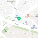 종원종로약국 이미지