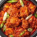 진갈매갈 송내점 이미지