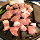 우리동네 고기백화점 이미지
