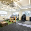 더 피지컬PT 이미지