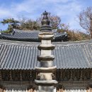 서도상선(주) | <단풍이 아름다운 사찰, 공주 태화산 마곡사>