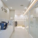 제이케이컴퍼니 이미지