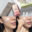 비비헬스케어 주식회사 | 비비크림 추천 아떼 PDRN 비비 마일드올리브｜블러셔 증정까지