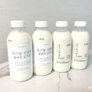 이레목장 이미지