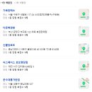 씨스페이스 로또명당점 이미지