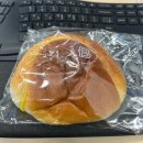 파리바게뜨 송화점 | [회사일기] 63주차 : 뒤늦은 말차 유행 탑승