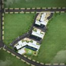 일진개발 이미지