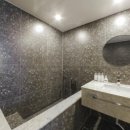 보나트리호텔(BONA TREE HOTEL) 이미지