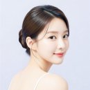 변화주는미용실