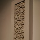 오늘 교동 이미지