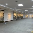 주왕산 유람 특별전 이미지