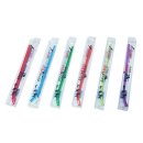 쿠치올로 이미지