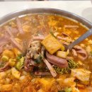 킹콩부대찌개(경희대점) 이미지