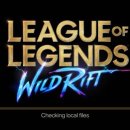 와일드PC방 이미지