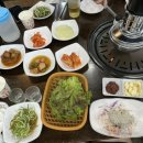 장군정육식당 이미지