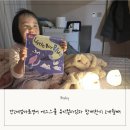 라임고양이 | 만2세 엄마표영어 에그스쿨 뮤지컬라임 2개월 후기!