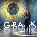 주식회사 레드존 이미지