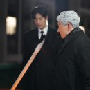 제이올컴퍼니 이미지