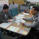 장기파출소 이미지