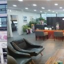 (주)월드플러스여행사 이미지