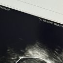 오나정산부인과의원 이미지