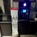 엘도라도모텔 이미지