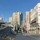 [서울/영등포] 써티올테니스 : 찐 테린이 첫 실내테니스 입문후기