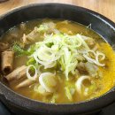 두부와순대 이미지