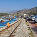 행암동경로당 이미지