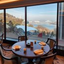 고법(고급) | 그랜드 워커힐 서울 중식당 금룡 돌잔치 후기 흑백요리사 중식마녀