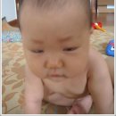 산이랑 강이랑 이미지