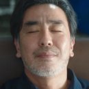 승진세차장 이미지