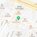 천호대로 138길 이미지