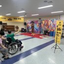 효정비전타운 이미지